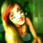 Profile Picture of Kelli Nix (@blazzinkelli0123) on Youtube