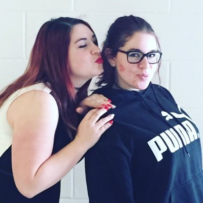 Profile Picture of Kellyanne Proulx (@kellyproulx99) on Twitter