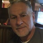 Profile Picture of Steve Stojanovich (@stevestojanovich) on Instagram