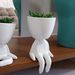 Profile Picture of Souza Arte (@silvano27bezerra) on Pinterest