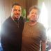 Profile Picture of Douglas Hinz (@Douglas-Hinz) on Facebook