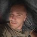 Profile Picture of Aaron Dockstader (@aaron.dockstader.5) on Facebook