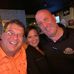 Profile Picture of Steven Cataldo (@steven.cataldo.549) on Facebook