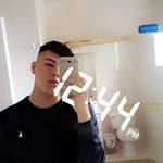 Profile Picture of Damian Ibarra (@damian_ibarra21) on Instagram