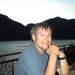 Profile Picture of Mark Osborn (@markosborn3958) on Pinterest
