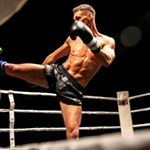 Profile Picture of 𝓜𝓪𝓽𝓽 𝓓𝓪𝓵𝓽𝓸𝓷 (@mattdalton1990) on Instagram