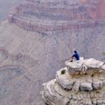 Profile Picture of Randy Grostick (@randygrostick) on Instagram