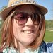 Profile Picture of Leah Assimacopoulos (@leatjie1) on Pinterest