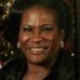 Profile Picture of Sherry Lynell McDowell Green (Sherry Lynell McDowell) (@sherry.green.14224) on Facebook