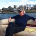 Profile Picture of Steve Dees (@steve.dees.547) on Facebook