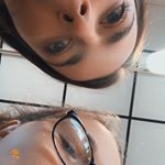 Profile Picture of Morgan Paige (@morgpc) on Instagram