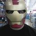 Profile Picture of Al Caputo (@al.caputo.50) on Facebook