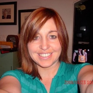 Profile Picture of Sheila Heil (@196577130) on Myspace
