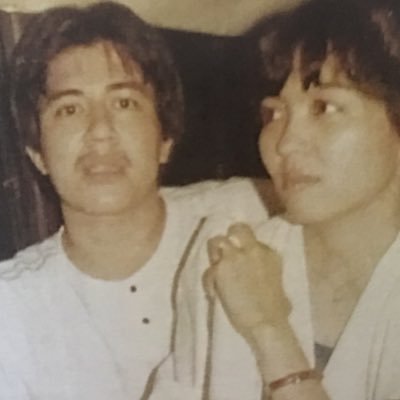 Profile Picture of Gilbert Lumoindong (@@PastorGilbertL) on Twitter