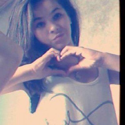 Profile Picture of Sharon Corrado (@soy_sharii) on Twitter