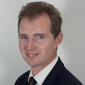 Profile Picture of David Davies (@daviddaviesmp) on Youtube