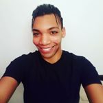 Profile Picture of Maurice Wright (@maurice_wright1) on Instagram