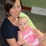 Profile Picture of Carrie (@petree155) on Instagram