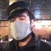 Profile Picture of Daniel Hufford (@daniel.hufford.7568) on Facebook