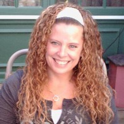 Profile Picture of Debbie McKillop (@debbie_mckillop) on Twitter