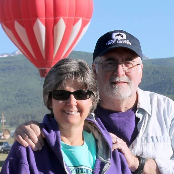 Profile Picture of Connie Guldner (@cguldner) on Poshmark