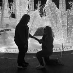 Profile Picture of Kaela RunningRabbit Potts (@kaela___potts) on Instagram