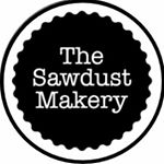 Profile Picture of Kris Howard (@thesawdustmakery) on Instagram