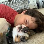 Profile Picture of Michael Baranov (@pixelatedprofits) on Instagram