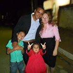 Profile Picture of Mayra Carlos (@carlos_mayra) on Instagram