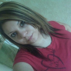 Profile Picture of Brenda Hernandez (@_bperez) on Myspace