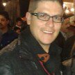 Profile Picture of Lorenzo Ramirez Tapia (@lorenzo.ramireztapia.9) on Instagram
