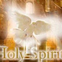 Profile Picture of Richard Navarrete Naga (@richard-navarrete-naga) on Quora