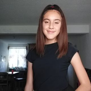 Profile Picture of Anahi CorralSolis (@dulceanahi.corralsolis) on Facebook