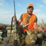 Profile Picture of John Aylward (@aylward34) on Instagram