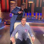 Profile Picture of Jake Poliskin (@jakepoliskin) on Instagram