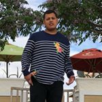 Profile Picture of Alexis Aaron Noriega Munoz (@schoolboy_tits17) on Instagram