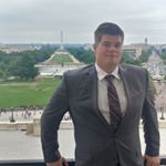Profile Picture of Colin Weeks (@weekspro) on Instagram