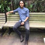 Profile Picture of Joel Zúniga Lizardo (@joelivanz) on Instagram