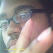 Profile Picture of Charles Ables (@charlesables1302) on Youtube