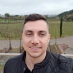 Leonardo Bres dos Santos - Instagram Profile Picture of Leonardo Bres dos Santos (@leonardobress) on Instagram