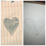 Kaleb Nelson - Instagram Profile Picture of Kaleb Nelson (@kaleb_nelson5635) on Instagram