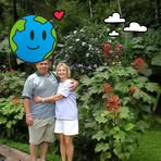 Profile Picture of Stanley Fisher II (@Stanley-Fisher-II) on Facebook