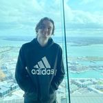 Profile Picture of Michael Bloxham (@michael.bloxham) on Instagram