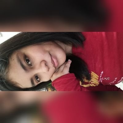 Profile Picture of Iris Alonso (@IrisAlo43465280) on Twitter