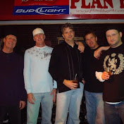 Profile Picture of Jeff Durall (@jeffdurall8353) on Youtube