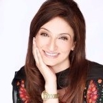 Profile Picture of Lisa Cheema Grewal (@lisacheema) on Instagram