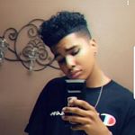 Profile Picture of Benjamin House (@benjamin_house) on Instagram