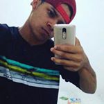 Profile Picture of Jerry Lima (@jerry_lima122) on Instagram