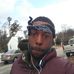 Profile Picture of Derrick Chavis (@derrick.chavis.585) on Facebook