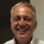 Profile Picture of George Maillis (@georgemaillis) on Instagram